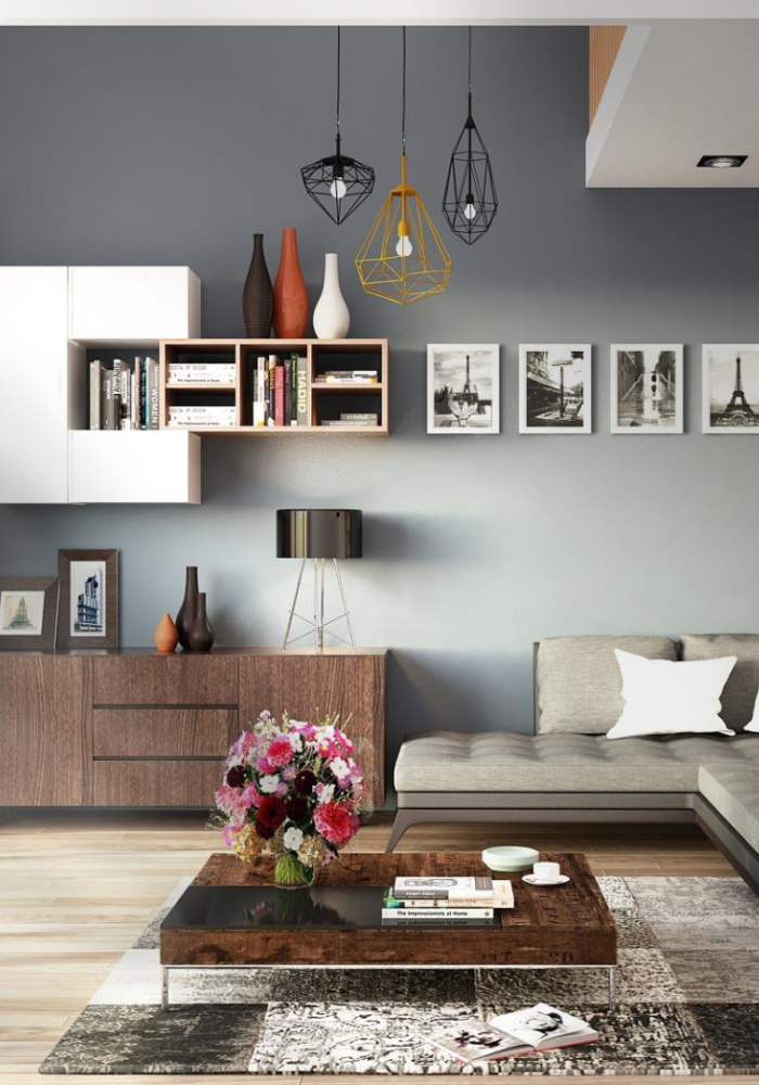Design sem nome - 2023-04-06T142242.692